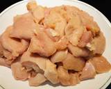 Quick Chicken and Rice Risotto recipe step 5 photo