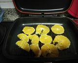 Foto del paso 5 de la receta Crema amarga de Naranja vegano 🌱vegetariana