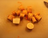 Foto del paso 3 de la receta: Sopa Academica (la mejór Racinguista)