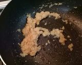 Foto langkah ke 2 dari resep Bihun Goreng.