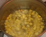 Foto del paso 1 de la receta: 🔅Tortilla Paisana🔅