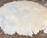 Foto del paso 4 de la receta: Strudel de zuchhino