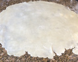 Foto del paso 4 de la receta: Strudel de zuchhino