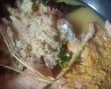 Foto langkah ke 2 dari resep Ayam Goreng Lengkuas.