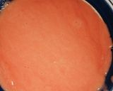 Foto del paso 2 de la receta: Arroz rojo
