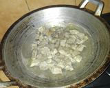 Foto langkah ke 3 dari resep Nasu raungngecceng (resep masak bugis).