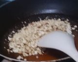 Foto langkah ke 4 dari resep Jipang kacang.