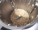 Foto del paso 6 de la receta: Paté de calabacín