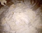 Foto del paso 2 de la receta: Pan Árabe