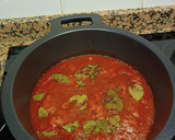 Foto del paso 1 de la receta: Passata de tomate (súper fácil)
