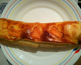 Foto del paso 5 de la receta: Rollo de salmón ahumado