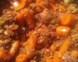 Paprika Chili Stew recipe step 4 photo
