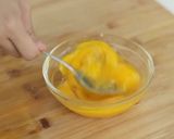 Foto langkah ke 7 dari resep Bihun Ayam Kuah Laksa Devina Hermawan.