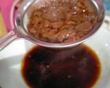 Foto langkah ke 4 dari resep Soya Sauce Chicken Rice ala Hawker Chan Resto.