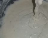Foto del paso 2 de la receta: Bizcocho de Banana ♡