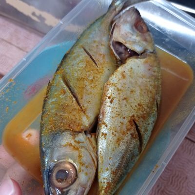 Langkah 2