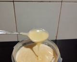 Foto del paso 5 de la receta: Leche Condensada Casera Rápida y Fácil