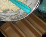 Foto del paso 8 de la receta: Budín para Navidad