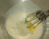 Foto del paso 1 de la receta: Donas coloridas