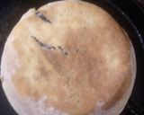 Foto del paso 4 de la receta: Plato de pan para pastas