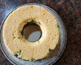 Foto del paso 1 de la receta: Torta de acelga