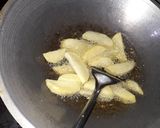 Foto langkah ke 1 dari resep Perkedel kentang resepku.