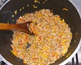 Foto del paso 2 de la receta: Salsa bolognesa