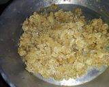নলেন গুড়ের পাটিসাপটা (nolen gurer patisapta recipe in Bengali) রেসিপি ধাপ - 3 ছবি