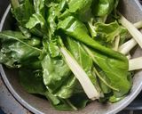 Foto del paso 4 de la receta: Canelones de verduras