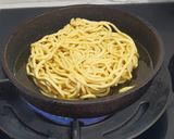 Foto langkah ke 1 dari resep Ifumie.