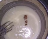 ફરાળી નાનખટાઈ (farali nankhatai recipie in Gujarati) રેસીપી સ્ટેપ2ફોટો