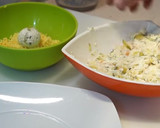 Foto del paso 6 de la receta: Aperitivos fáciles y rápidos para NAVIDAD parte 2