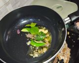 Foto langkah ke 2 dari resep Soto ayam telur sederhana.