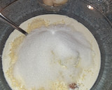 Foto del paso 3 de la receta: Cheesecake al horno