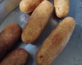 A picture of step 3 of Potato Fingers.
