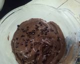 Foto langkah ke 4 dari resep Brownies dcc.