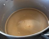 Foto del paso 3 de la receta Paella con sabor