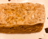 Foto del paso 3 de la receta: Mug cake fit de banana y avena