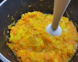 Foto del paso 5 de la receta: Dulce de naranjas sin azúcar