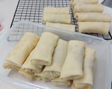 Foto langkah ke 5 dari resep Risolomie.
