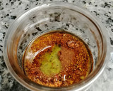Foto del paso 2 de la receta: Filetes de soja texturizada