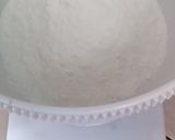 Foto langkah ke 4 dari resep 38. Tiramisu Egg Drops Ekspress.