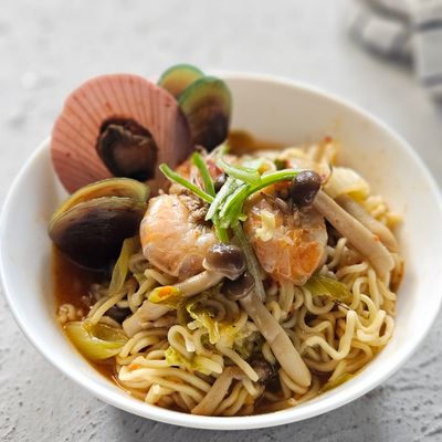 Langkah 4