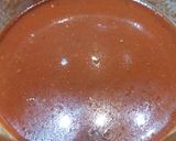 Foto del paso 6 de la receta: Picante de pollo con arroz graneado
