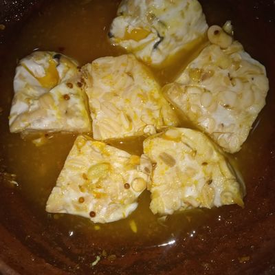 Langkah 5