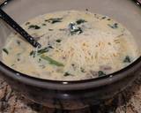 Zuppa Toscana Keto recipe step 8 photo