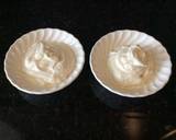 Creamy Bon-Bons recipe step 6 photo