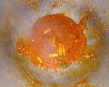 Foto langkah ke 4 dari resep Ceker hot.