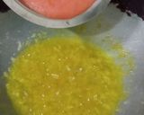 ભૂંગળા બટેકા(Bhungla bateta recipe in Gujarati) રેસીપી સ્ટેપ3ફોટો