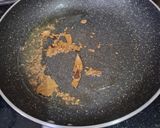 गॉरमे स्टाइल राजमा चावल रेसिपी चरण 7 फोटो